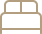 LUXURY BEDROOMS
