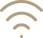 FREE WIFI