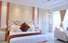 Imperial Suite